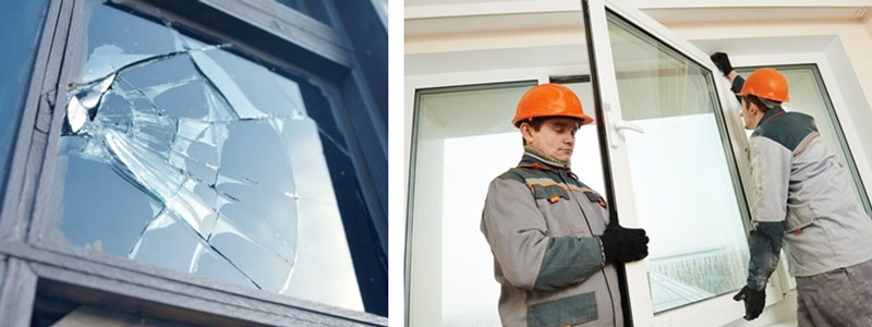 ۳ دلیل مهم که باید پنجره قدیمی خود را عوض کنیم