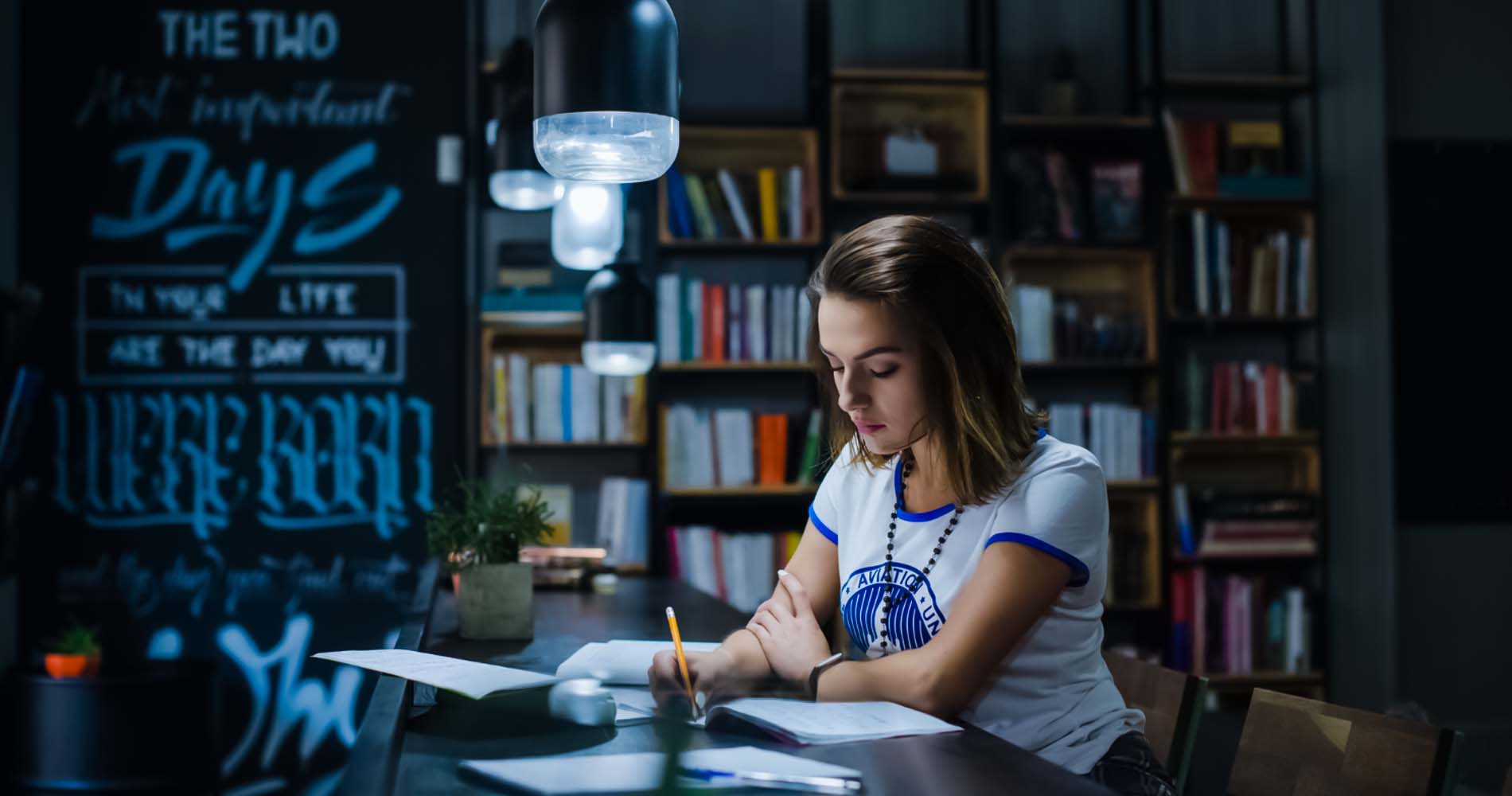 با تحصیل در دوره زبان تجربه تحصیل در کشورهای اروپایی را کسب کنید