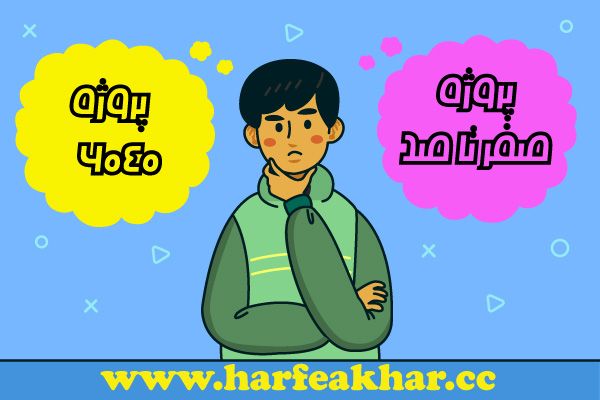 برنامه رایگان جمع بندی کنکور