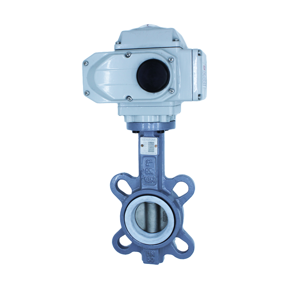 محصولات کاربردی ساتورن پنوماتیک: تبدیل ستاره‌ای، سوئیچ‌باکس و شلنگ پنوماتیک