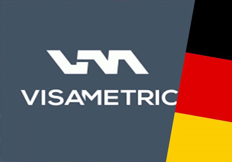 وقت سفارت آلمان