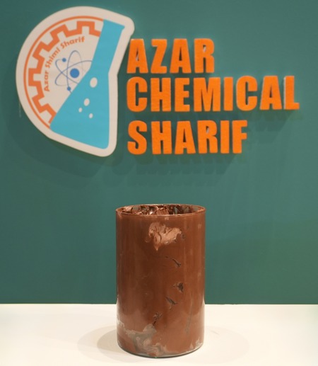 مزایا و کاربردهای گریس پایه مس در صنایع سنگین | راهنمای خرید برای مهندسان و صنایع