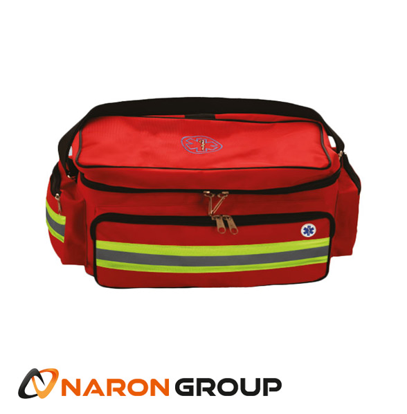 خرید ویژه جعبه کمک‌های اولیه، تجهیزات آتش‌نشانی از فروشگاه نارون