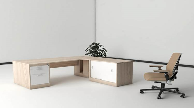 راهنمای خرید میز کارشناسی (3نکته مهم)