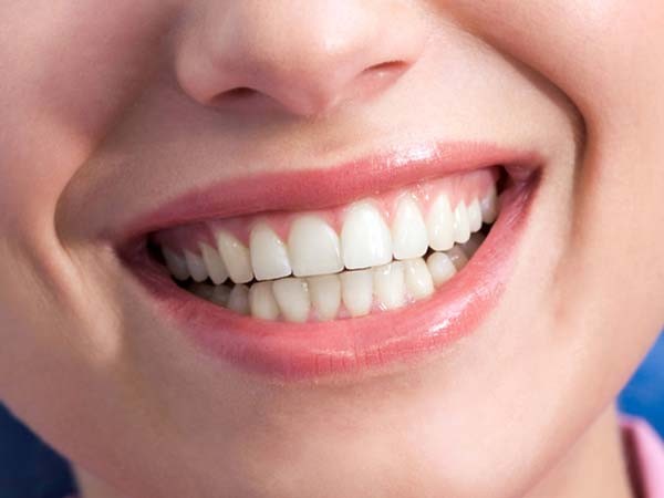 بررسی فناوری طراحی لبخند دیجیتال در گفتگو با دکتر نوید ناطقی