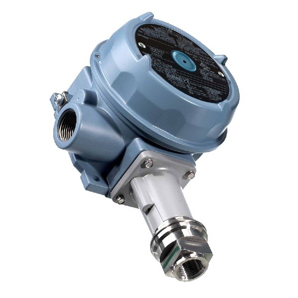 پرشر سوئیچ چیست؟