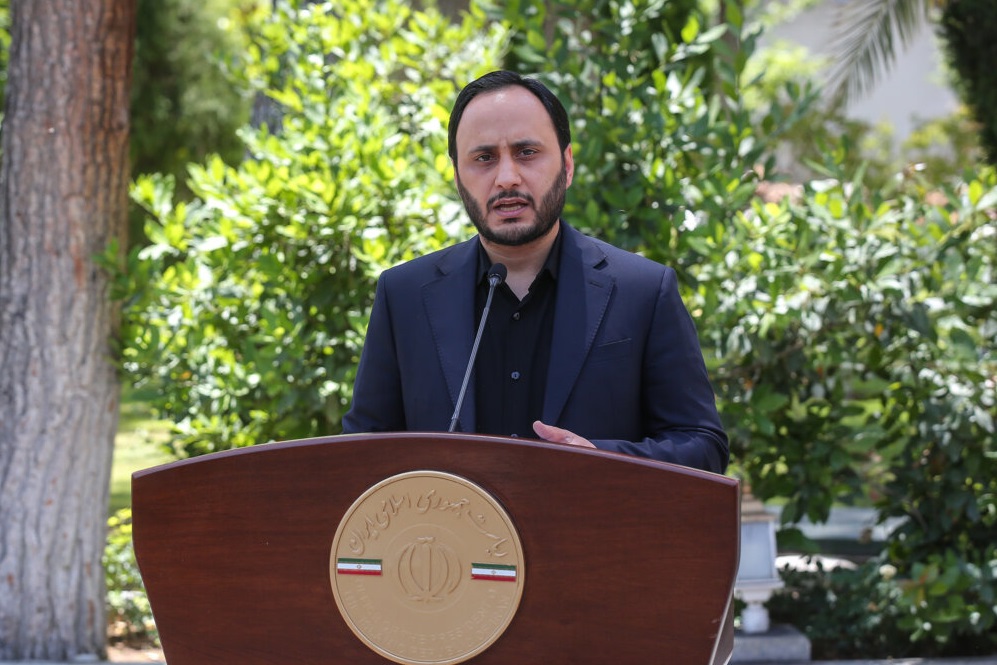 مصوبات مهم هیات دولت برای حذف سختگیری های صدور مجوزهای کسب و کار