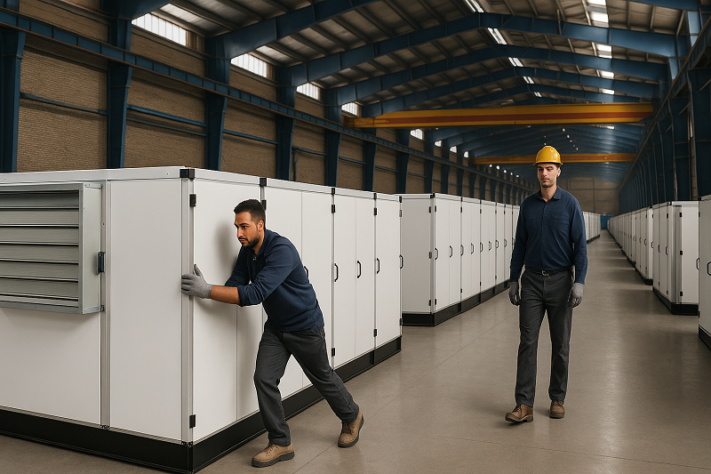 لیست قیمت زنت پشت بامی :جدیدترین و پرفروش ترین بازار