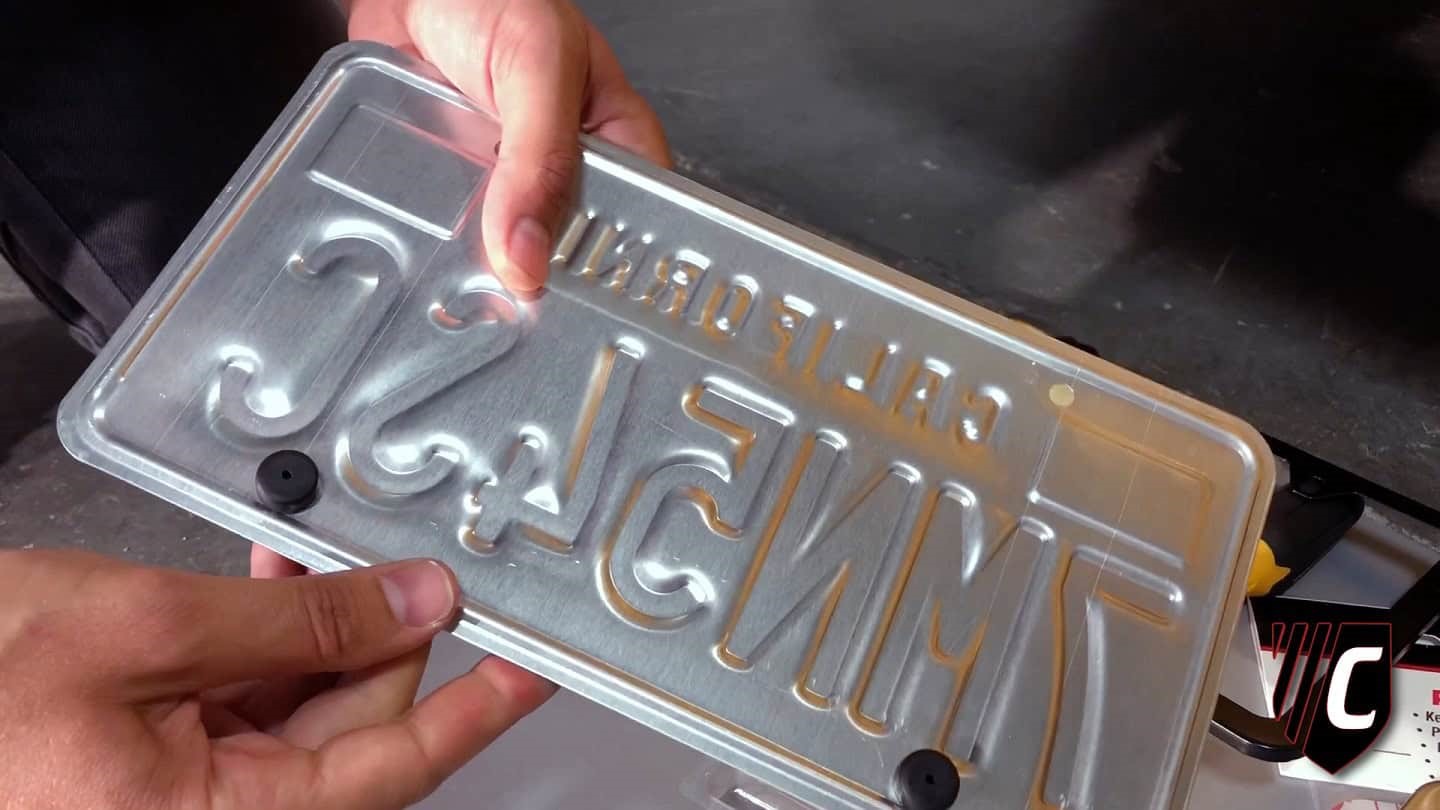 لیست مراکز تعویض پلاک خراسان شمالی: مدارک تعویض پلاک جاجرم در شفق نیوز