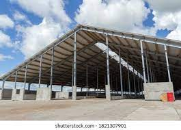 قیمت ساندویچ پانل سقفی و دیواری، بررسی عوامل تاثیرگذار