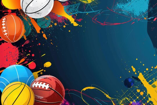 بهترین سایت‌ها برای دیدن خلاصه بازی‌های ورزشی غیر فوتبال