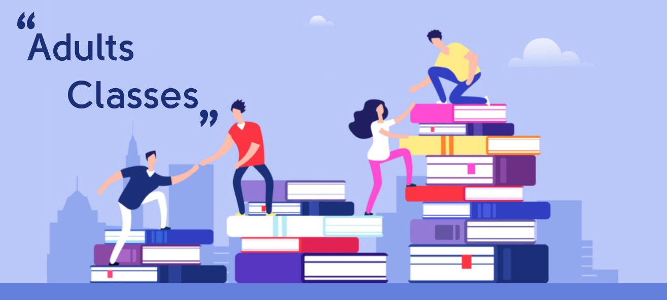 آموزش زبان: راهکارها، چالش‌ها و فرصت‌ها