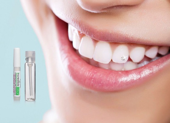 اکسسوری‌های خاص و ترند؛ راهنمای انتخاب و خرید مطمئن