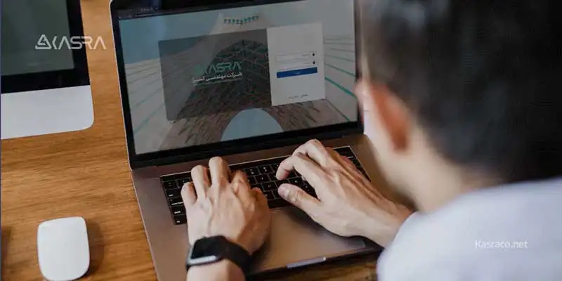 سهولت ایجاد تعادل بین اضافه کار و کسر کار در سازمان های بزرگ با نرم افزار حضور و غیاب