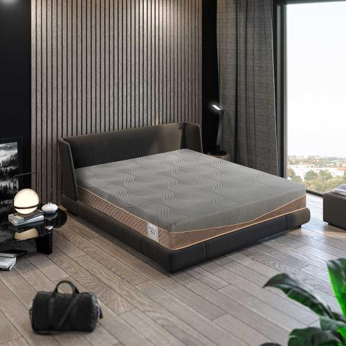 در طول شبانه روز بدن به چند ساعت خواب احتیاج دارد