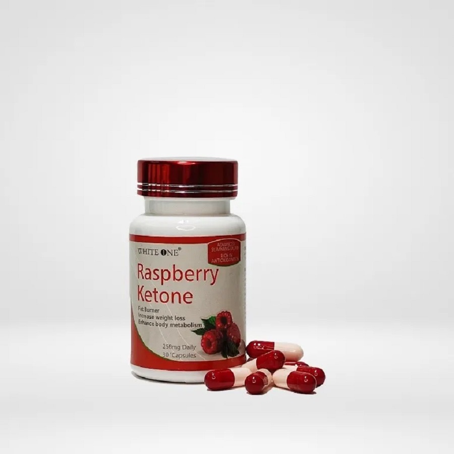 آیا قرص‌های لاغری واقعا موثرند؟ همه چیز درباره تاثیرات و عوارض آن‌ها