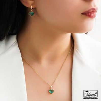 ژوپینگ بهتره یا استیل ؟ بهترین بدلیجات رنگ ثابت کدام است؟