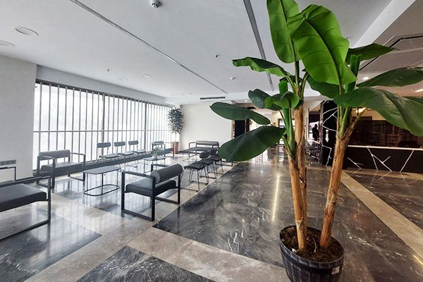 درمانگاه شبانه روزی ترک اعتیاد تهران (8 کلینیک + خدمات)