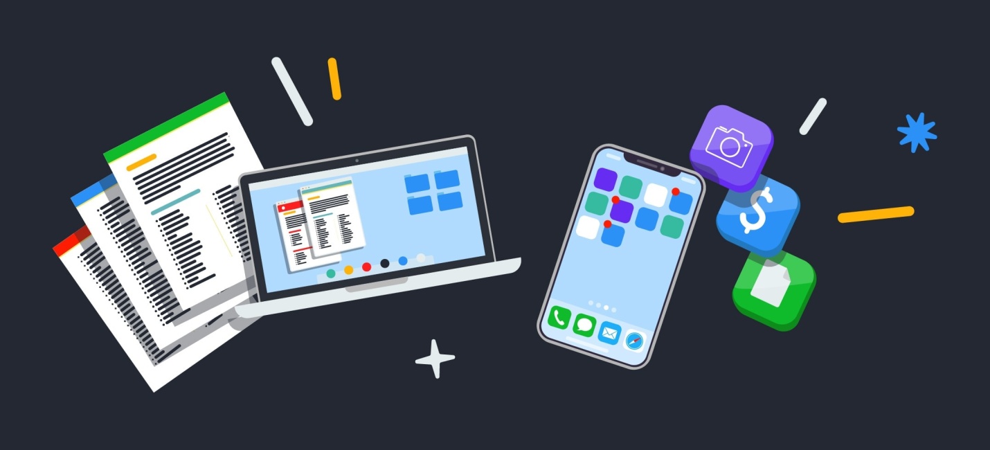 فروشگاه پیندو: کالاهای دیجیتالی به صورت آنلاین بدون هیچ محدودیتی بفروشید