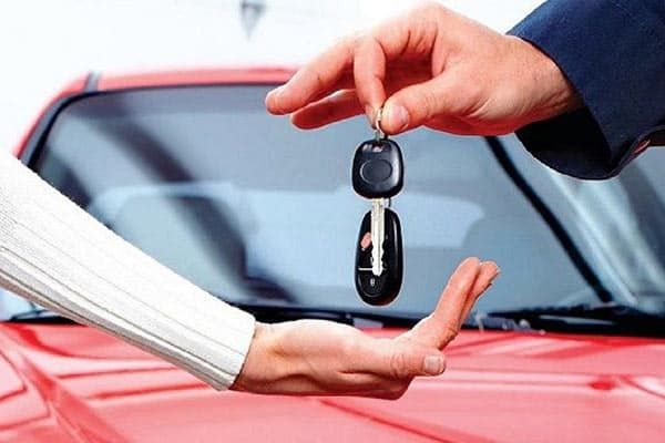 جدیدترین اخبار اعطای خودرو به مادران، برای تولد فرزند دوم