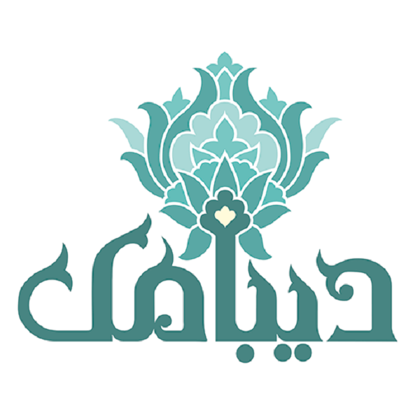 خرید پرده با ابعاد سفارشی ارزان و با کیفیت از فروشگاه اینترنتی پرده دیبامک