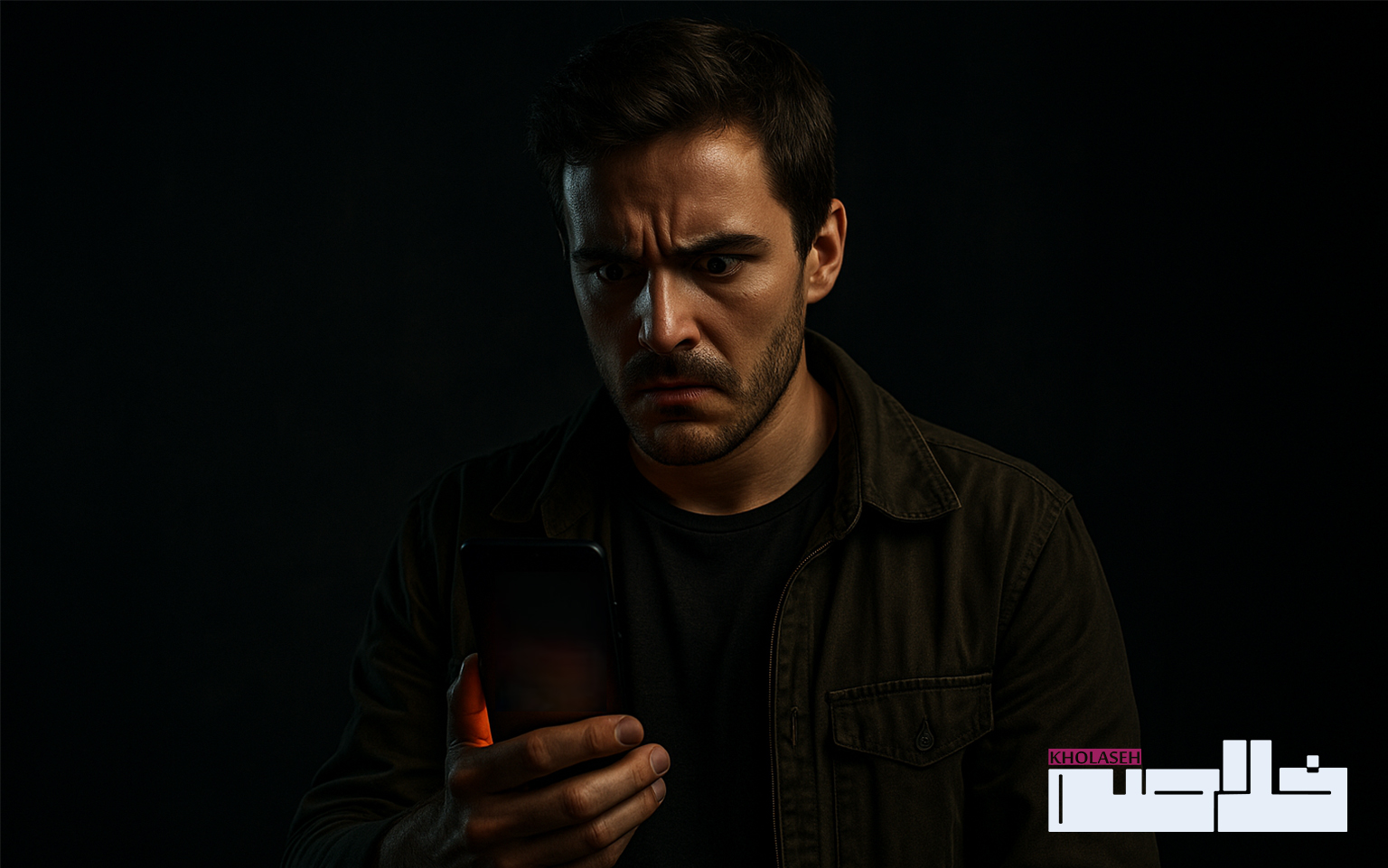 آژانس خلاصه : نگاهی بر اشتباهات هوش مصنوعی در اینستاگرام و دیسیبل کردن اکانت ها