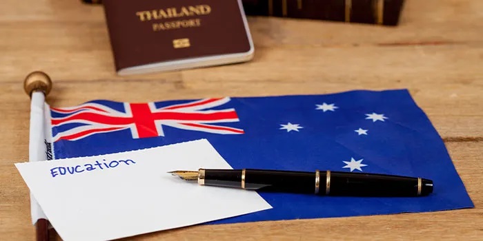 سریع‌ترین روش مهاجرت به کشور استرالیا و اخذ اقامت