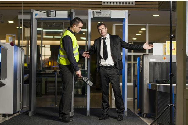 انواع روش‌های بازرسی: کدام روش برای شما مناسب‌تر است؟