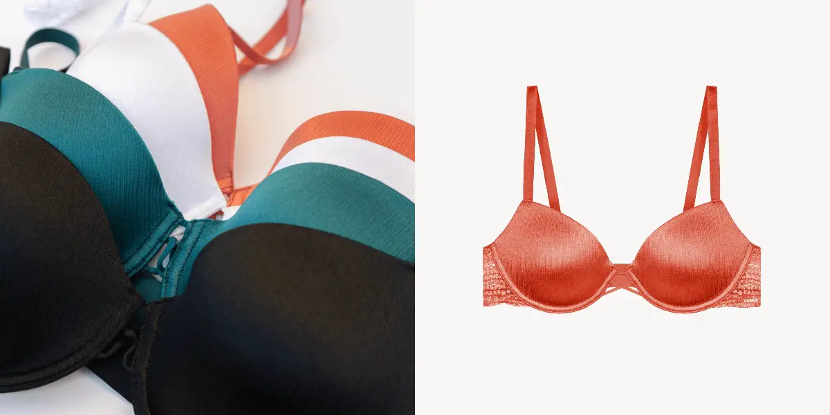 راهنمای خرید انواع سوتین به صورت عمده و تک؛ از انتخاب تا تشخیص کیفیت