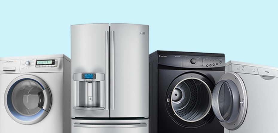 راهکارهای عملی برای افزایش طول عمر لوازم خانگی