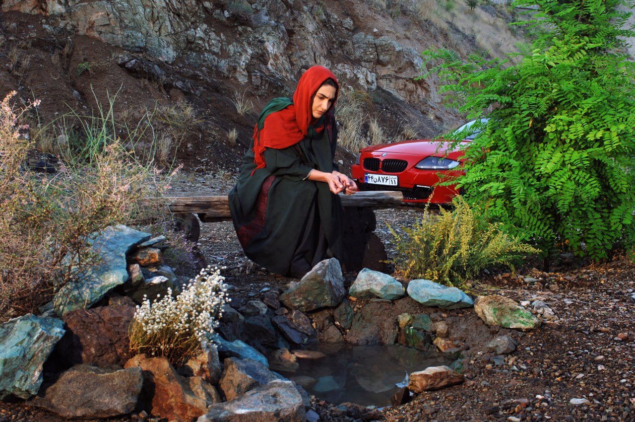 فیلم ایرانی «لاله» پس از یک‌دهه در آمریکا و کانادا نمایش داده شد