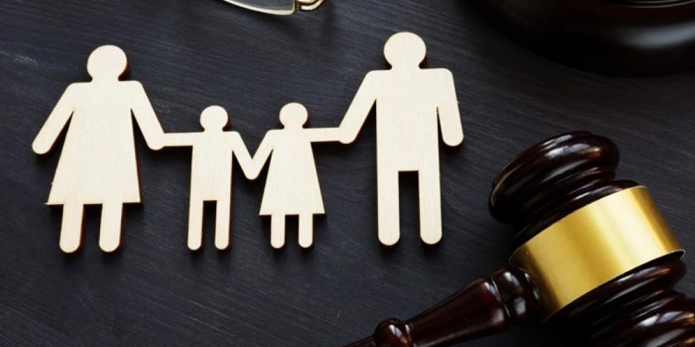 دعاوی ارث؛ چالش‌های حقوقی و راهکارهای تخصصی با وکیل ناصری