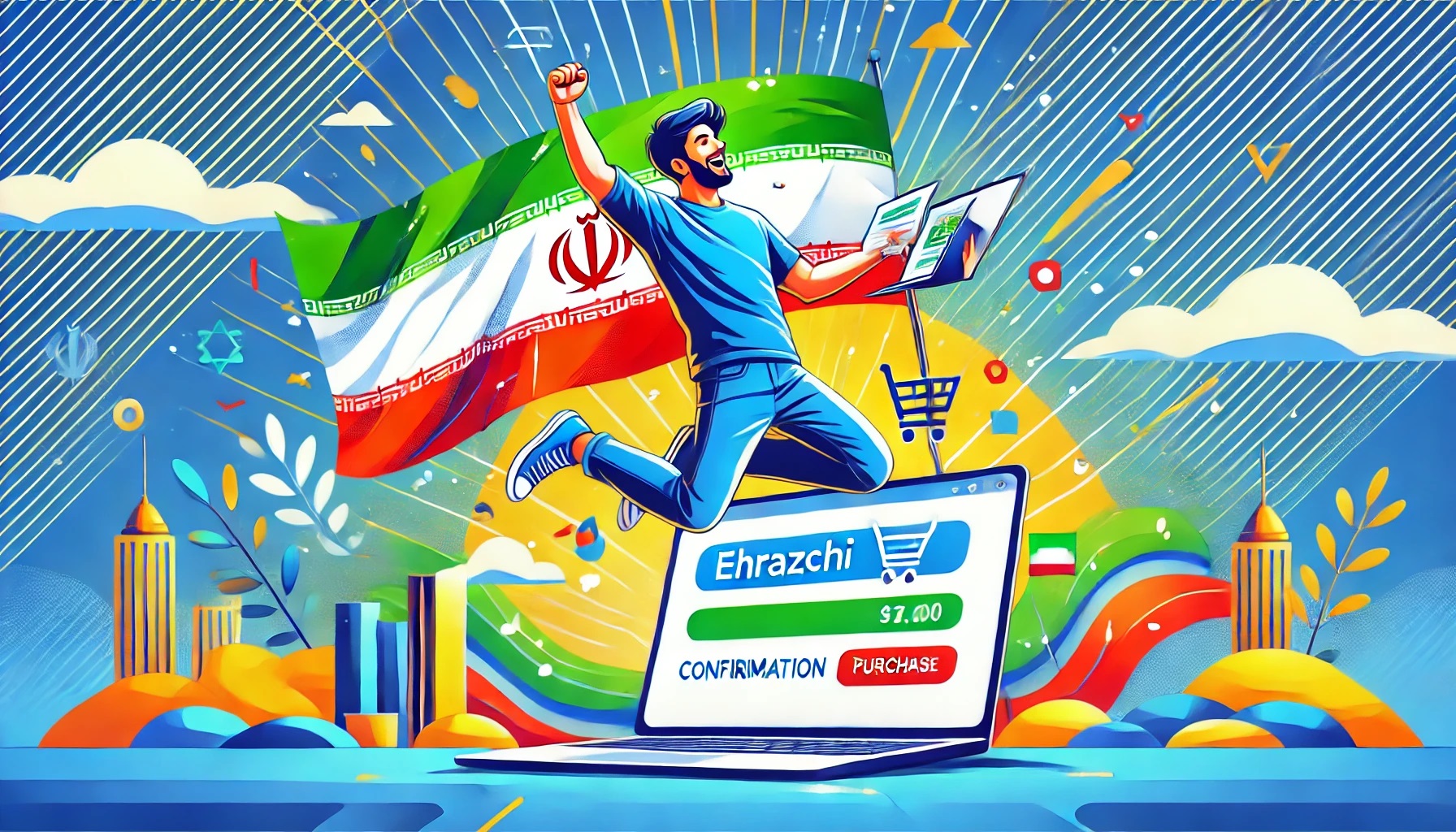 رفع مسدودی صرافی خارجی ارز دیجیتال به صورت تضمینی