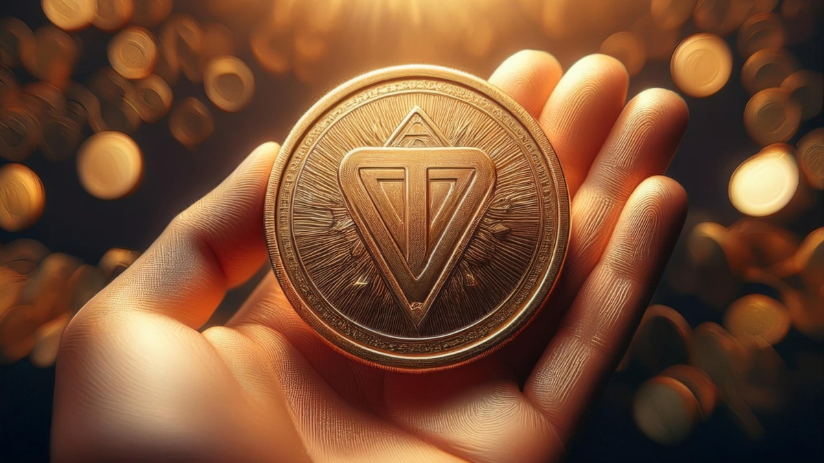 چطور بدون کارمزد تون کوین بخریم؟