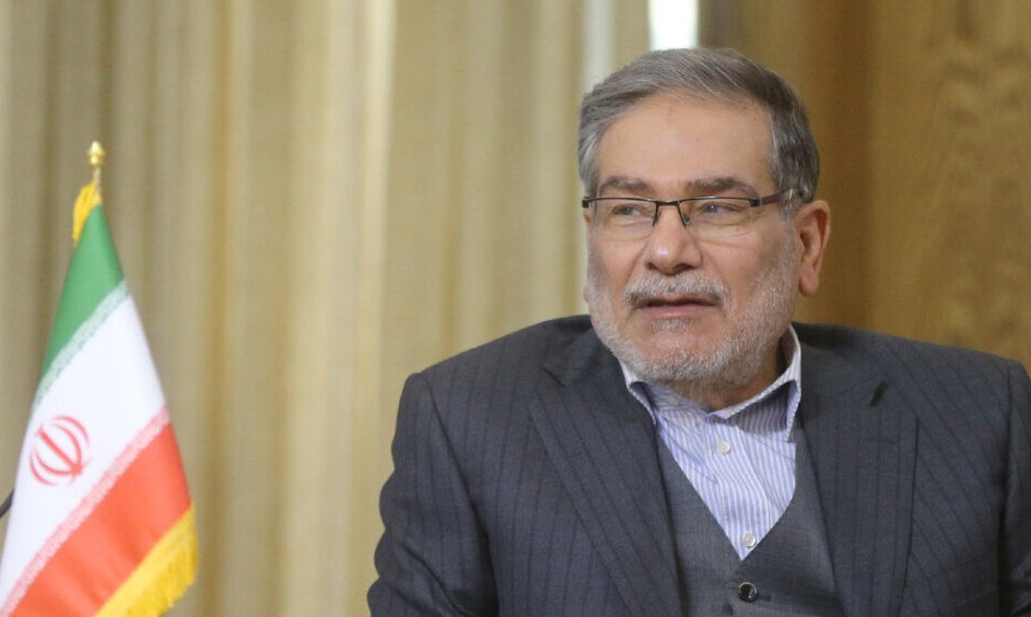 شمخانی: مقدمات تنبیه شدید رژیم صهیونیستی فراهم شده است