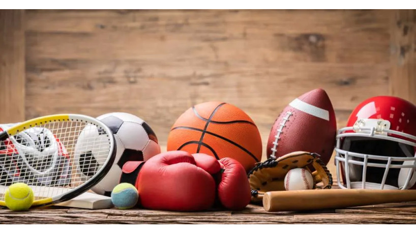 خریدی آسان و مطمئن؛ لوتوس فیتنس، فروشگاه تخصصی لوازم ورزشی