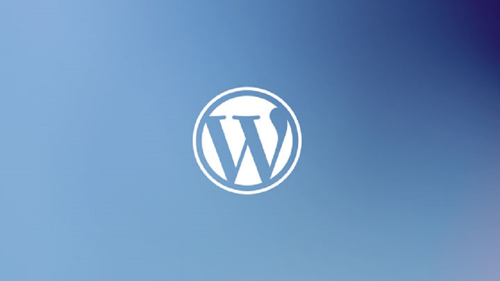 وردپرس چیست و چه کاربردی دارد؟