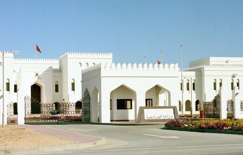 سی‌ ان‌ ان: ۱۲ کارشناس فنی به تیم ویتکاف اضافه شدند / پیچیدگی‌ های دور سوم مذاکرات مسقط