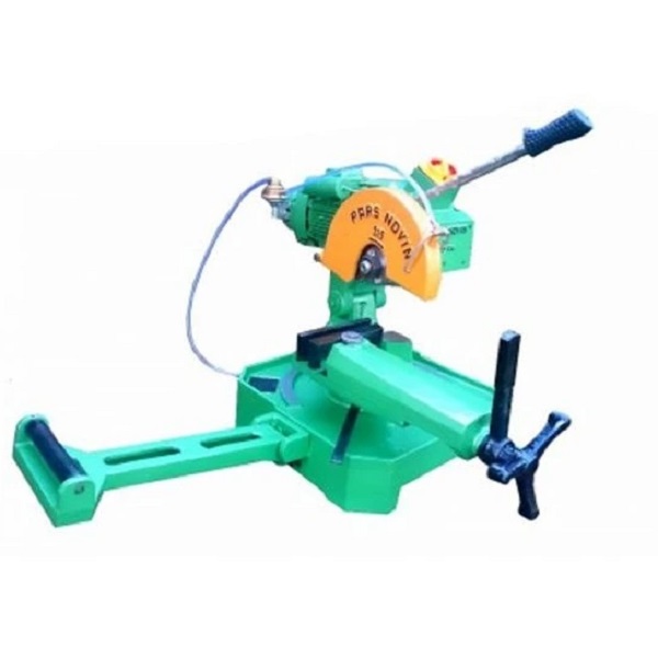 راهنمای جامع خرید و تعمیر اره آب صابونی و اره نواری