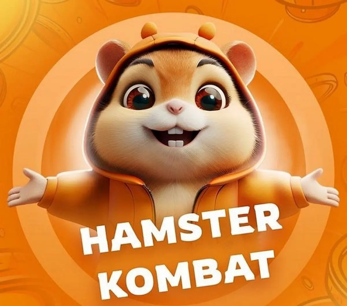 پیامدهای بازی تلگرامی نات کوین؛ درآمدزایی یا کلاهبرداری؟