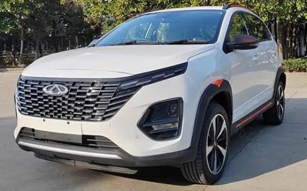 روغن گیربکس مناسب برای ام وی ام: انتخاب صحیح برای طول عمر و عملکرد بهینه