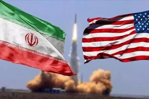 مذاکره یا جنگ؛ هدف، تأمین منافع ملی است / خیمه خودی‌ها را هدف قرار ندهیم