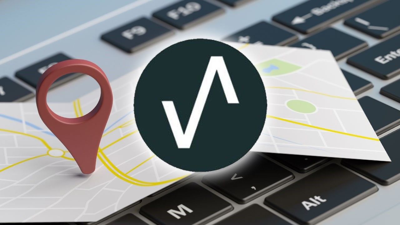 9 راه برای انجام تبلیغات محلی بدون پرداخت هزینه