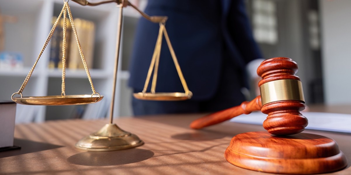 بهترین وکیل دیوان عدالت اداری؛ راهی مطمئن برای دفاع از حقوق اداری شما