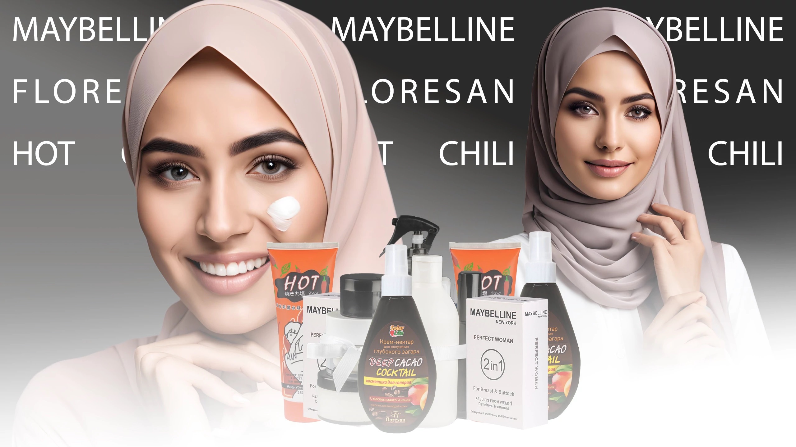 با نکاتی از متخصصان، سلامت مو، پوست و ناخن خود را تقویت کنید