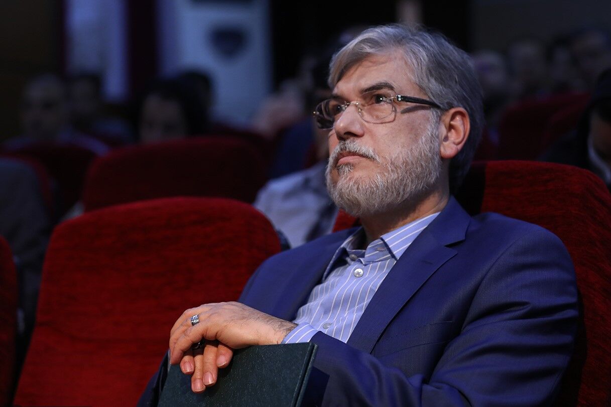 کمیسیون آموزش با صلاحیت وزیر پیشنهادی علوم موافقت کرد