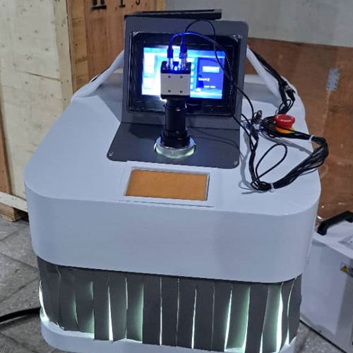 آواتولز؛ مرجع تخصصی ابزار طلاسازی و دستگاه‌های پیشرفته صنعت طلا و جواهر