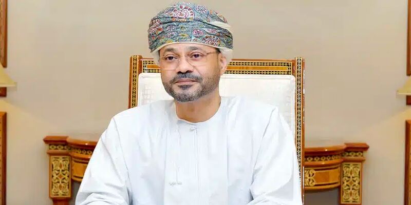 وزیر خارجه عمان مذاکرات هسته ای تهران و واشنگتن را «حاوی ایده‌های خلاقانه و مثبت» دانست