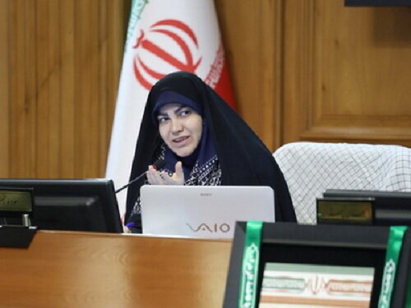 بیمارستان شریعتی اخطار ایمنی گرفته بود / لزوم ورود قوه قضاییه به ایمنی ساختمانهای پرتردد