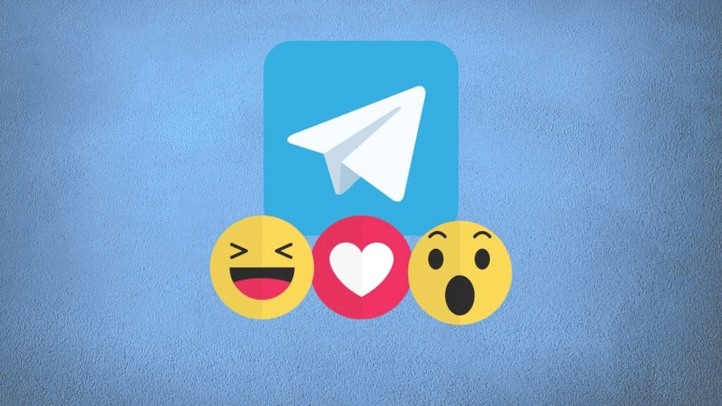 چگونه بفهمیم چه کسانی پست کانال تلگرام را لایک کرده‌اند؟